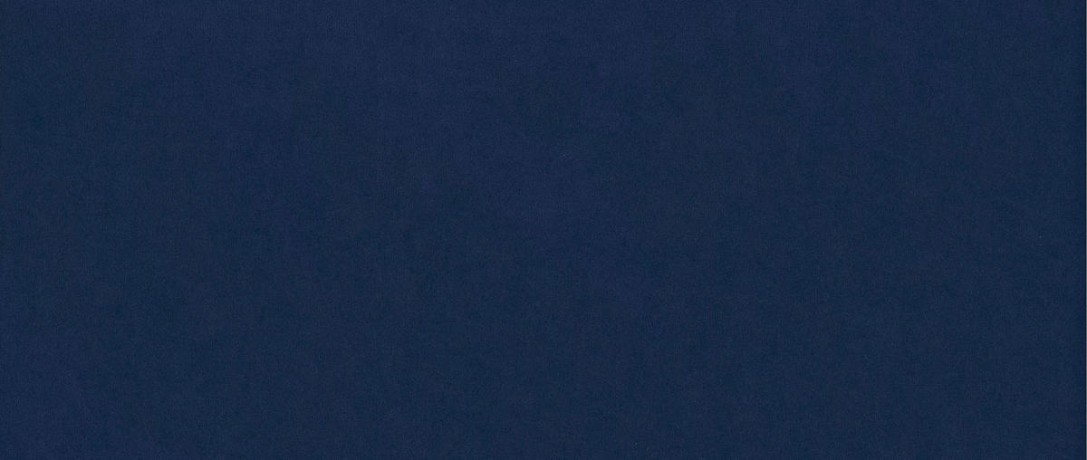 BOXBETT Mit Bettkasten Matratze Topper RIMINI Stoff Riviera Blau 140x200 cm H2-Pocket - Blau, Holz/Textil (140/200cm) - Kaiser Möbel