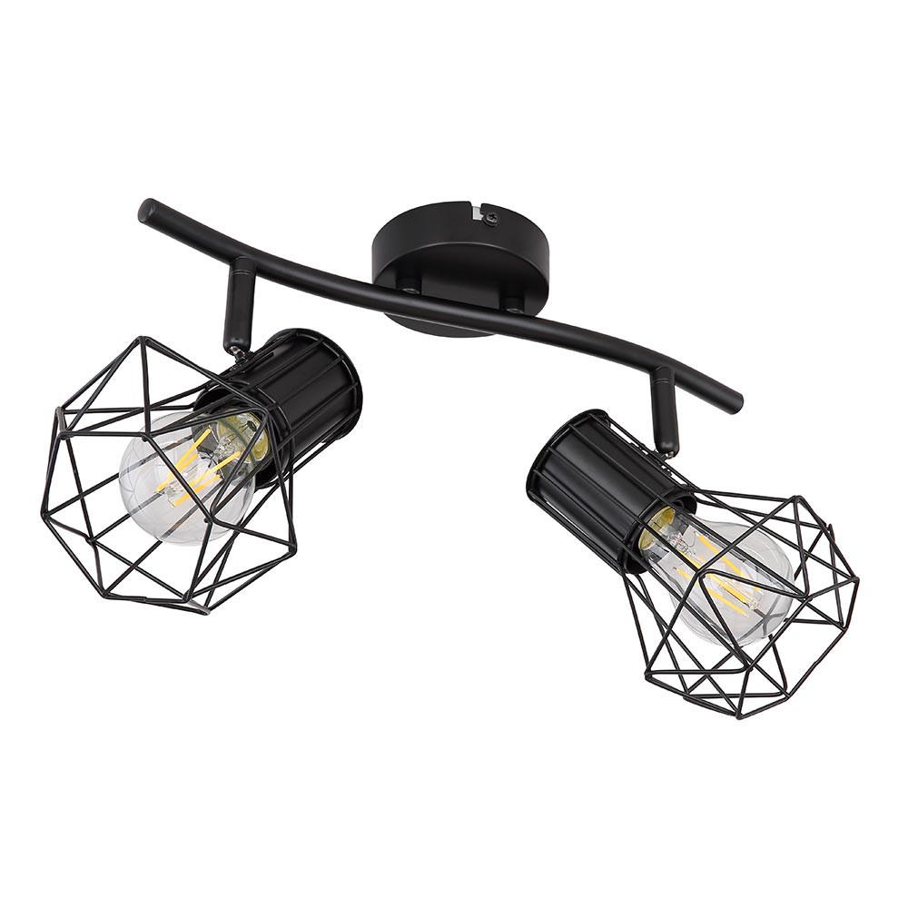 Globo Lighting Led Klar 13x19x34 cm