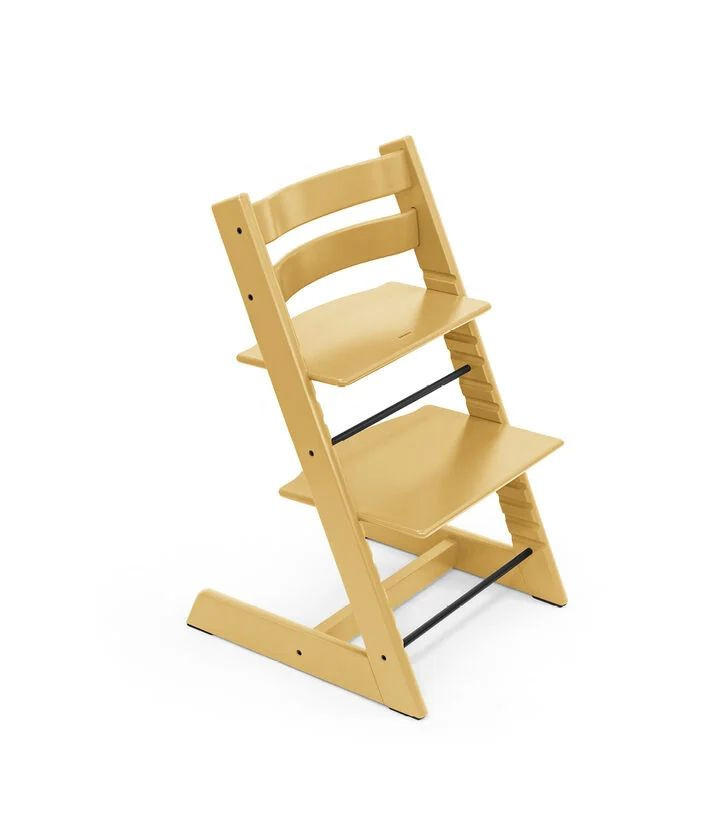STOLÄEK ZA HRANJENJE 100137 - Stokke