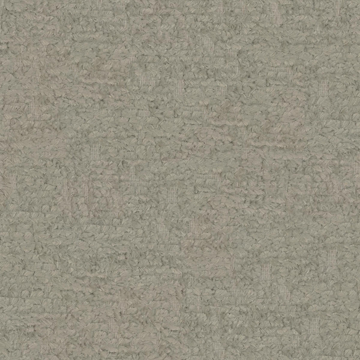 POLSTERBETT Mummo Premium 200x200 cm, Taupe - Taupe, Textil (200/200cm) - Fedve