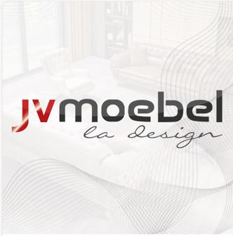 JVmoebel
