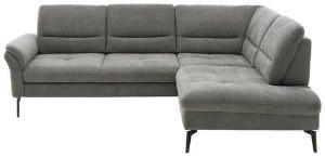 Ecksofa Biel - Beldomo System