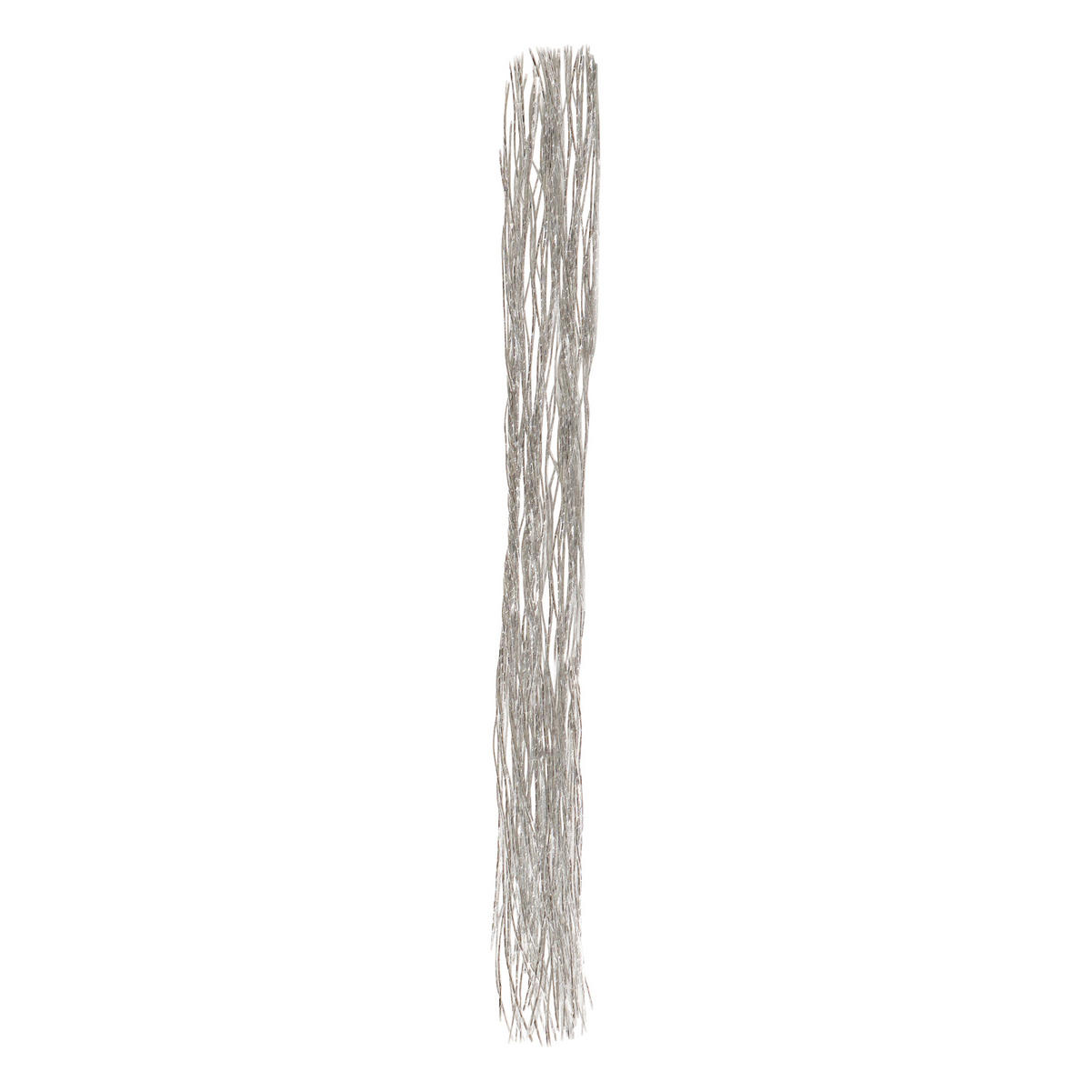 CHRISTBAUMKUGELN 4 cm 12er-Set - Multicolor, Kunststoff (4/5.2/4cm) - Atmosphera Createur d´interieur