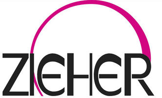 Zieher