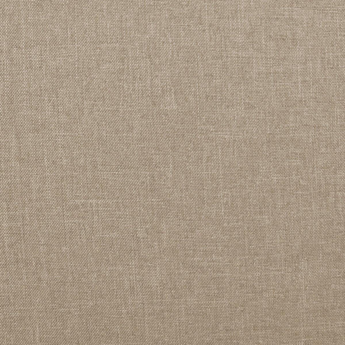 TISCHDECKE Leinenoptik 160/220 cm oval Beige Natur - Beige, Textil (160/220cm) - TiborTex