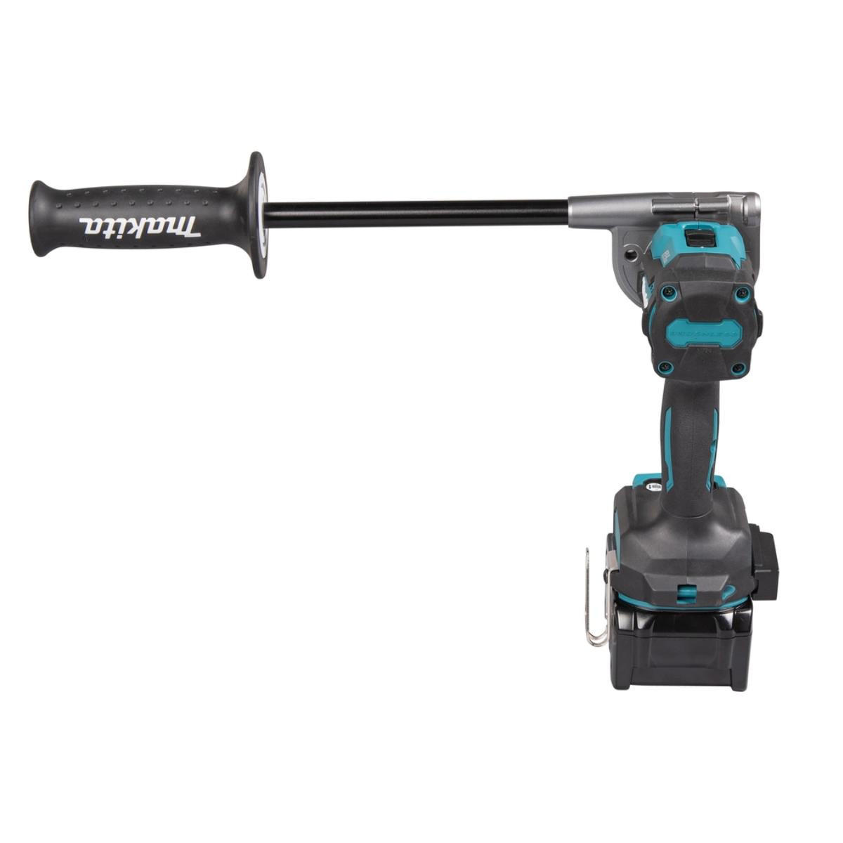 WERKZEUG 3410058 - Türkis, Metall (25/30/25cm) - Makita