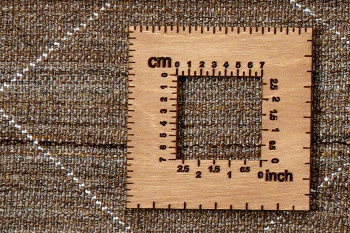 GABBEH-TEPPICH handgeknüpft Basi Braun, Grau 195/157 cm Schurwolle - Braun/Grau, Textil (157/195cm) - Looma