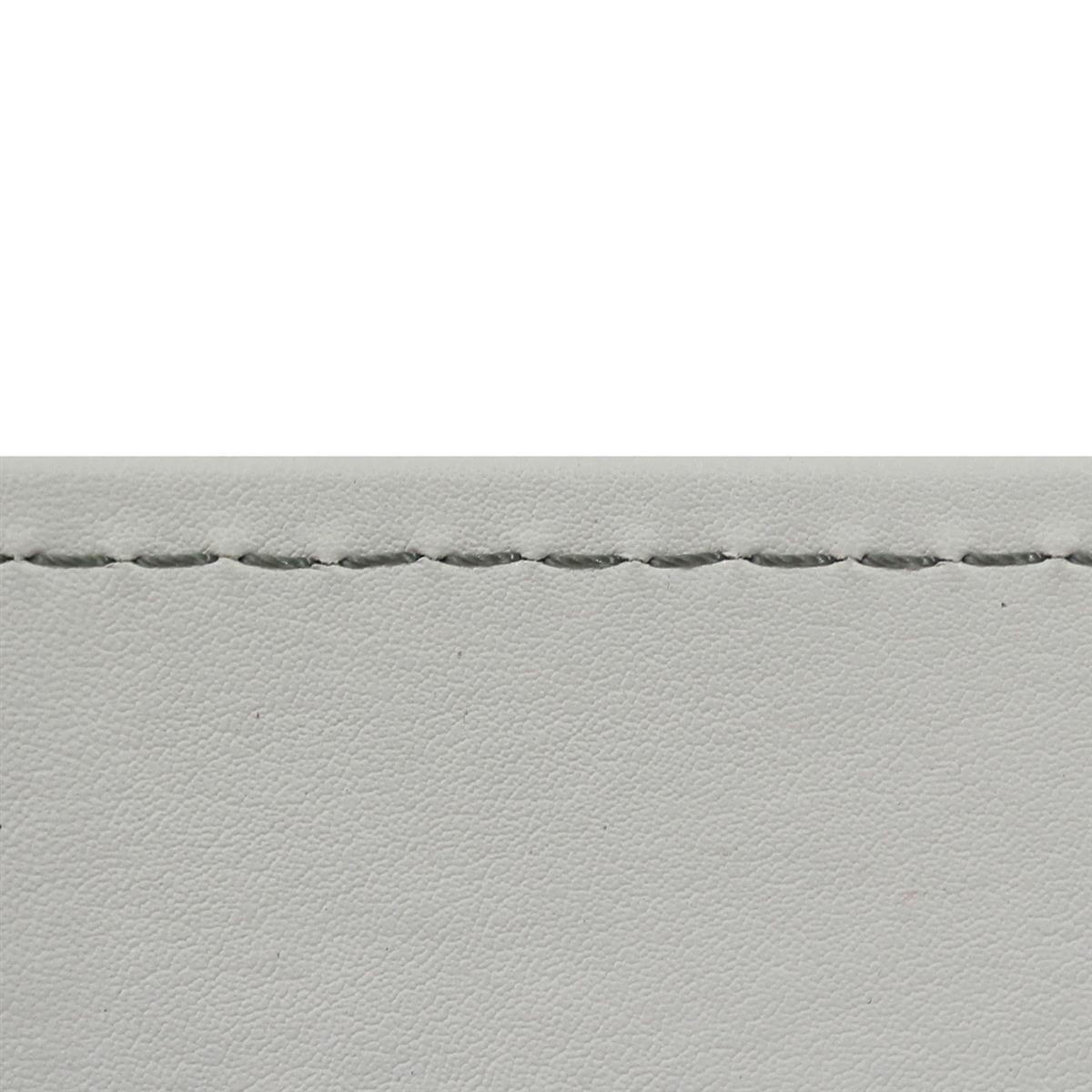 UNTERSETZER Grau/Weiß, 4er Set - Grau, Textil (10/10cm) - Freeform