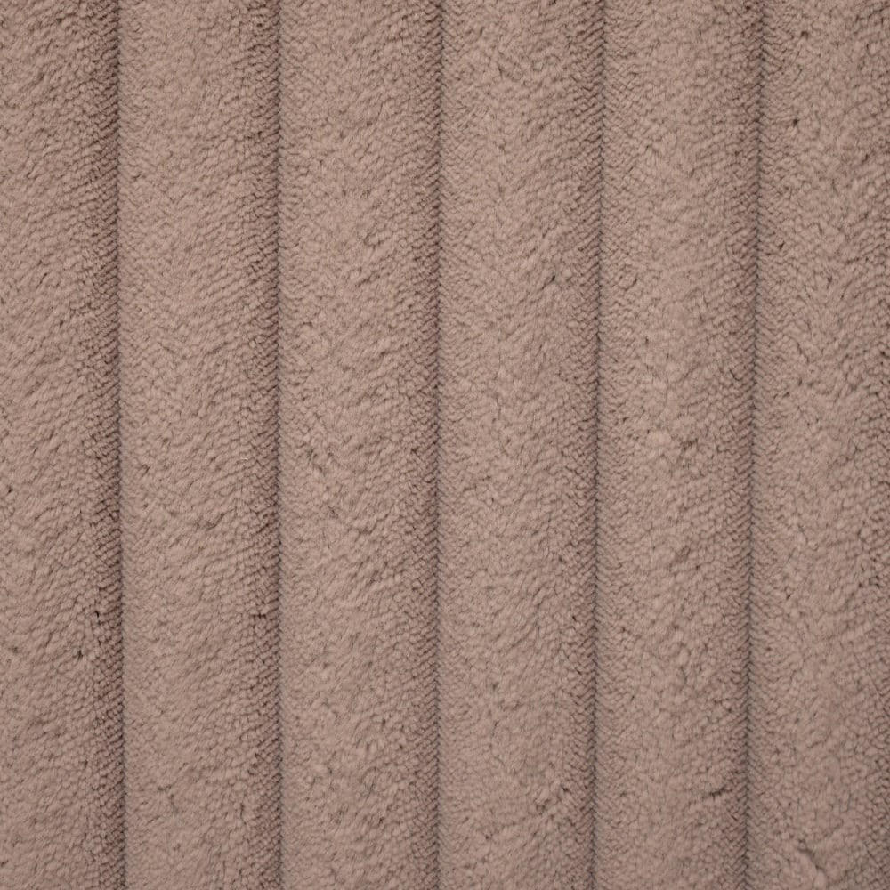 Thumbnail - ed exciting design Boxspringbett, Rosa, Textil, Uni, H3 + H4, 7-Zonen, Höhe ca. 16 cm, Rechteckig, 180x200 cm, Schlafzim...