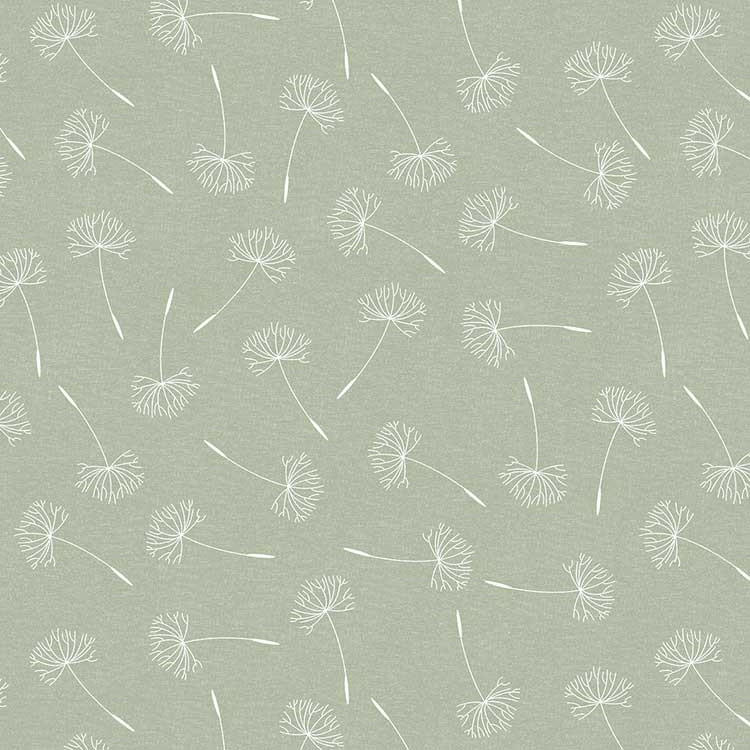 Unique Living Tischdecke Mehrfarbig 200x140 cm
