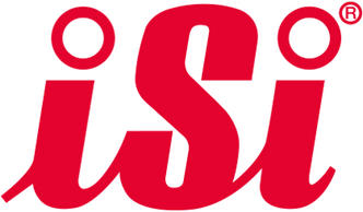 ISI