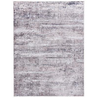 KURZFLORTEPPICH Rachele 90x160 cm - Beige, Textil (90/160cm) - Gino Falcone