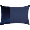 ZIERKISSENHÜLLE HARP - Robinienfarben, Textil (40/60cm) - Esprit