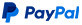 Mit Paypal zahlen