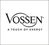 Vossen