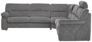 ECKSOFA 1101 - Himolla