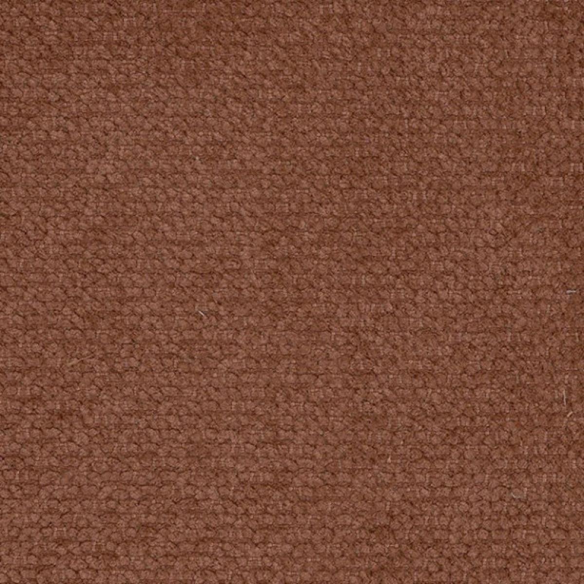 ECKSOFA Braun OLIVIO II Ausziehbar Links - Braun, Textil (289/190cm) - Sepro Meble