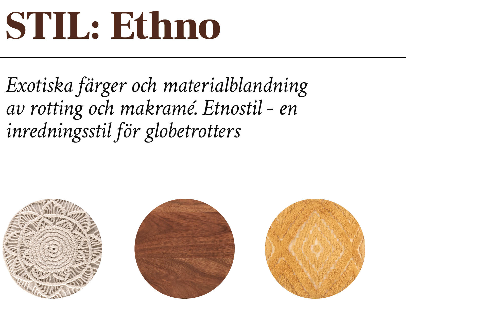 Etno