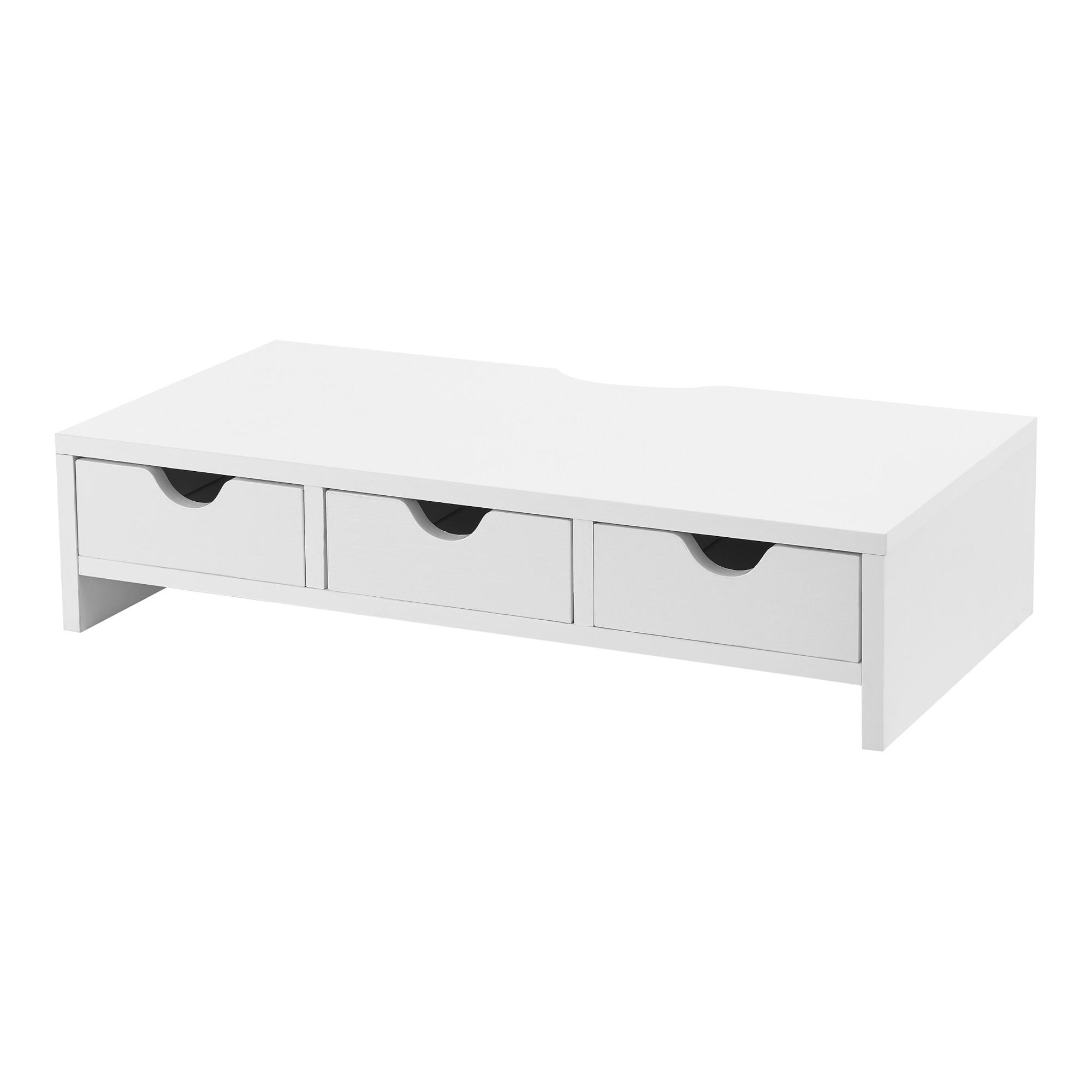 [en.casa] STOJAN NA MONITOR Ruovesi
