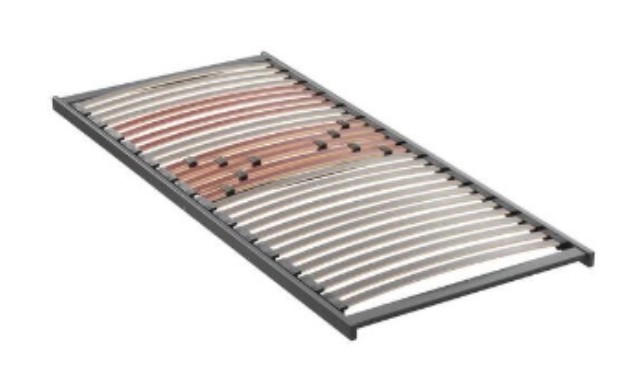 Lattenrost Topform - Novel