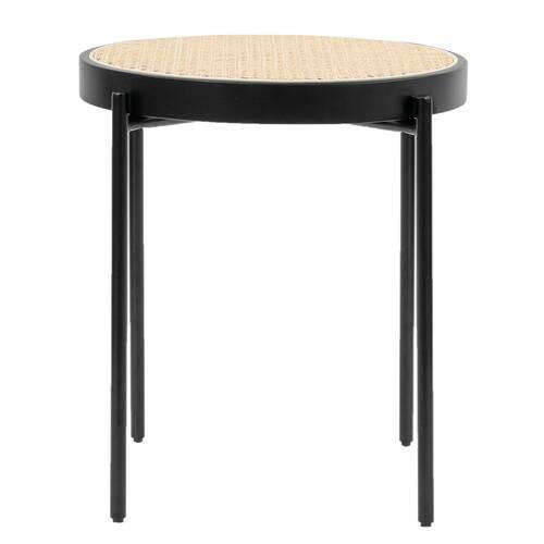 Beistelltisch Cyra - home24