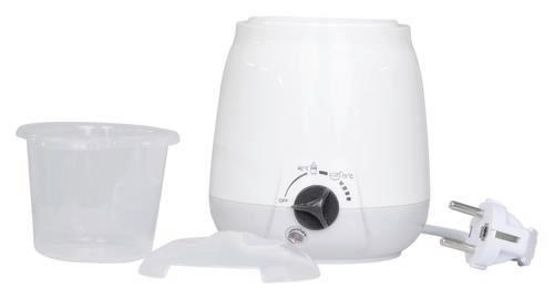 Flaschen- und Babykostwärmer - My Baby Lou