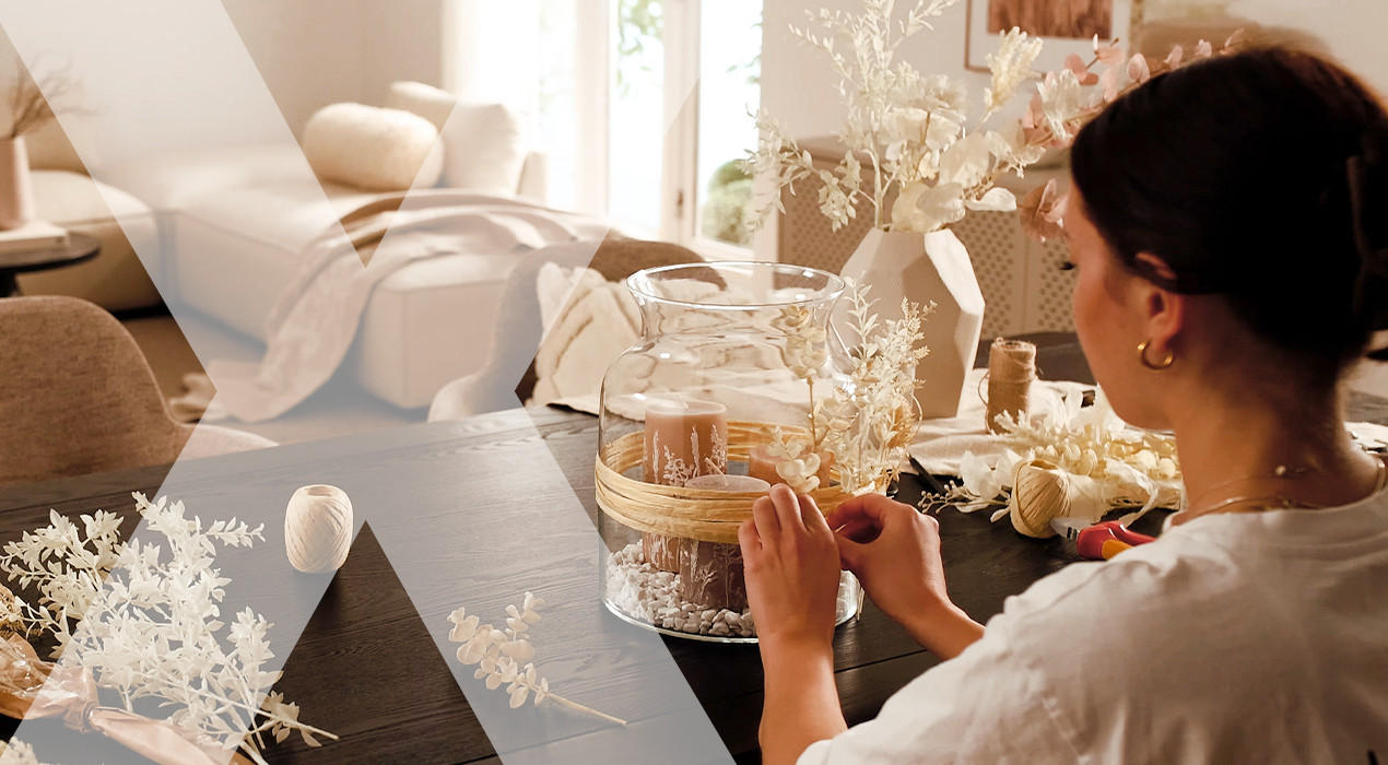 Mein XXXL Blog - Life & Style