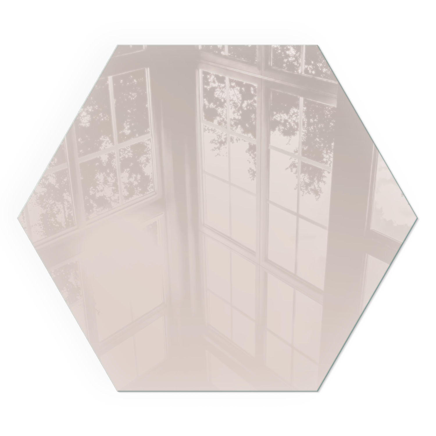 TULUP PODLOŽKA POD KRB h40 cm - Světle růžová barva