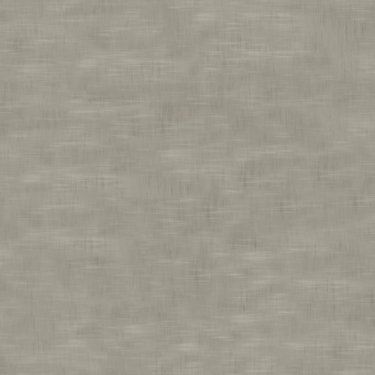 VLIESTAPETE Taro 1000x52cm - Taupe, Papier/Kunststoff (52/1000cm) - Graham & Brown