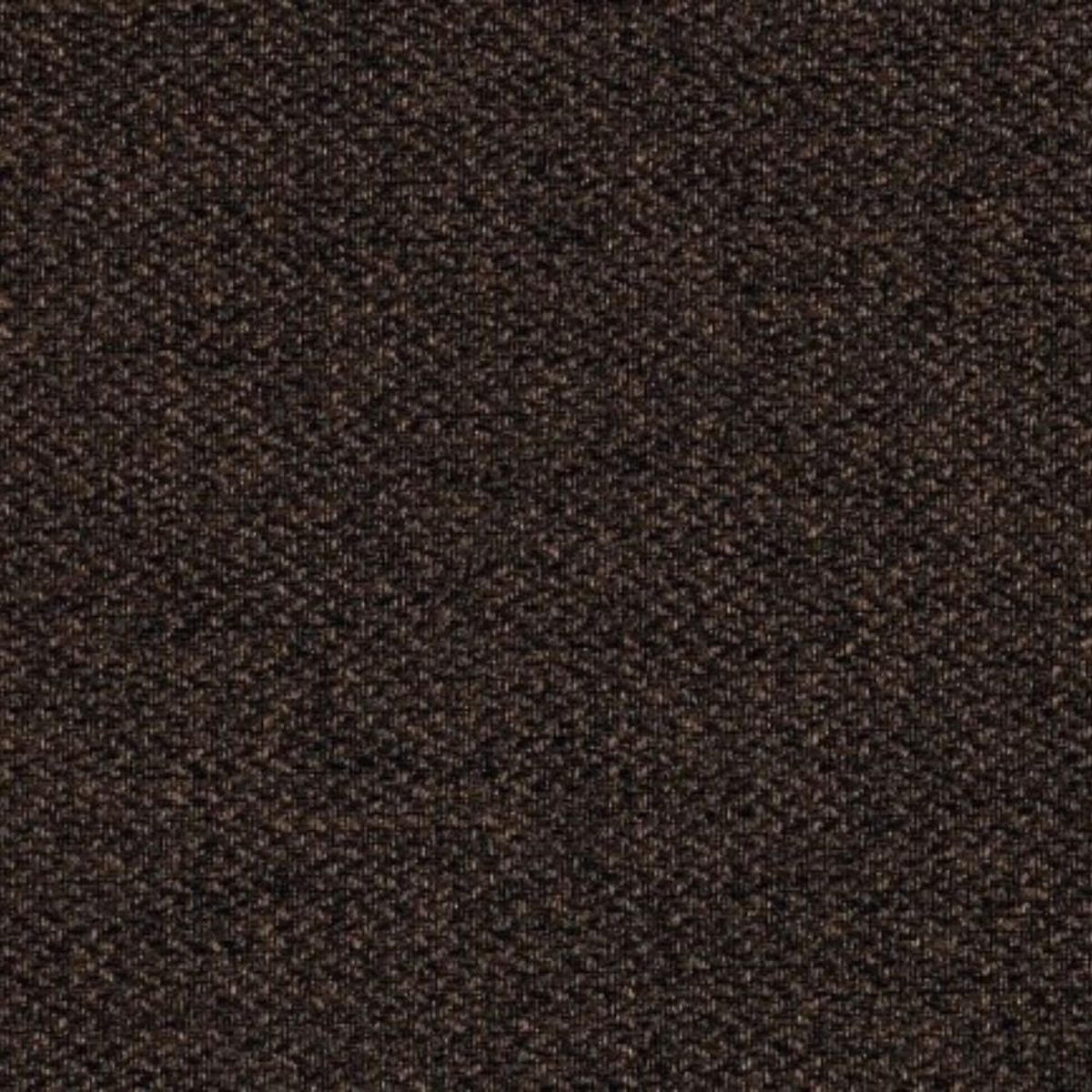SESSEL Brest-Malmo 28 - Braun, Holz/Textil (80/84/81cm)