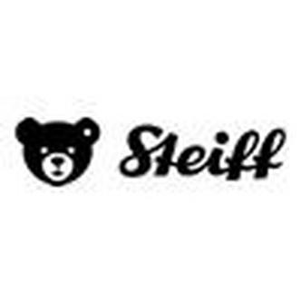Steiff