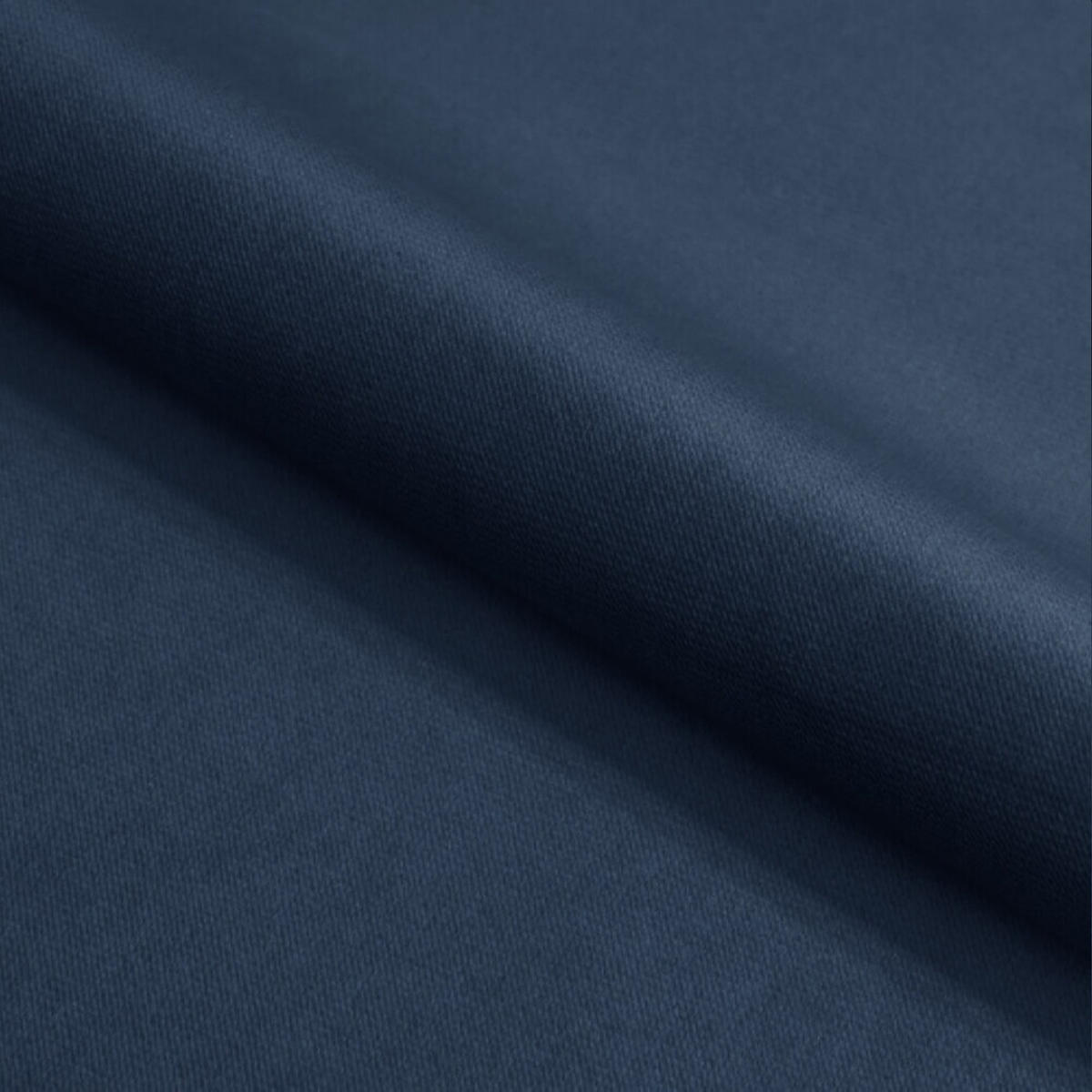 BOXBETT LIZBONA mit 2 Bettkästen, 160x200, Farbe: Dunkelblau, Velourstoff, Doppelbett mit Bonell-Matratze - Dunkelblau, Holz/Kunststoff (160/200cm) - Alpi-Möbel