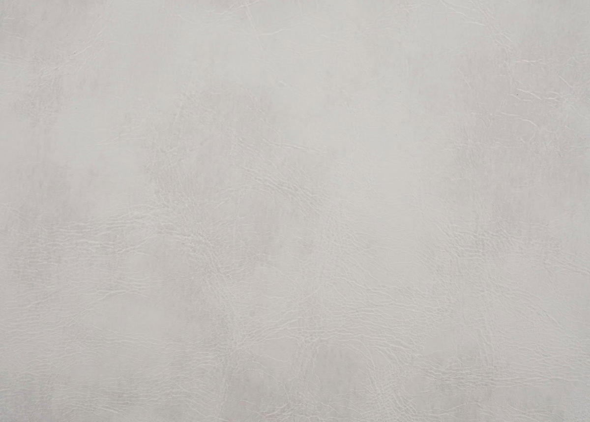 BARHOCKER H10F Beige - Beige, Textil (53/106/43cm) - MCW