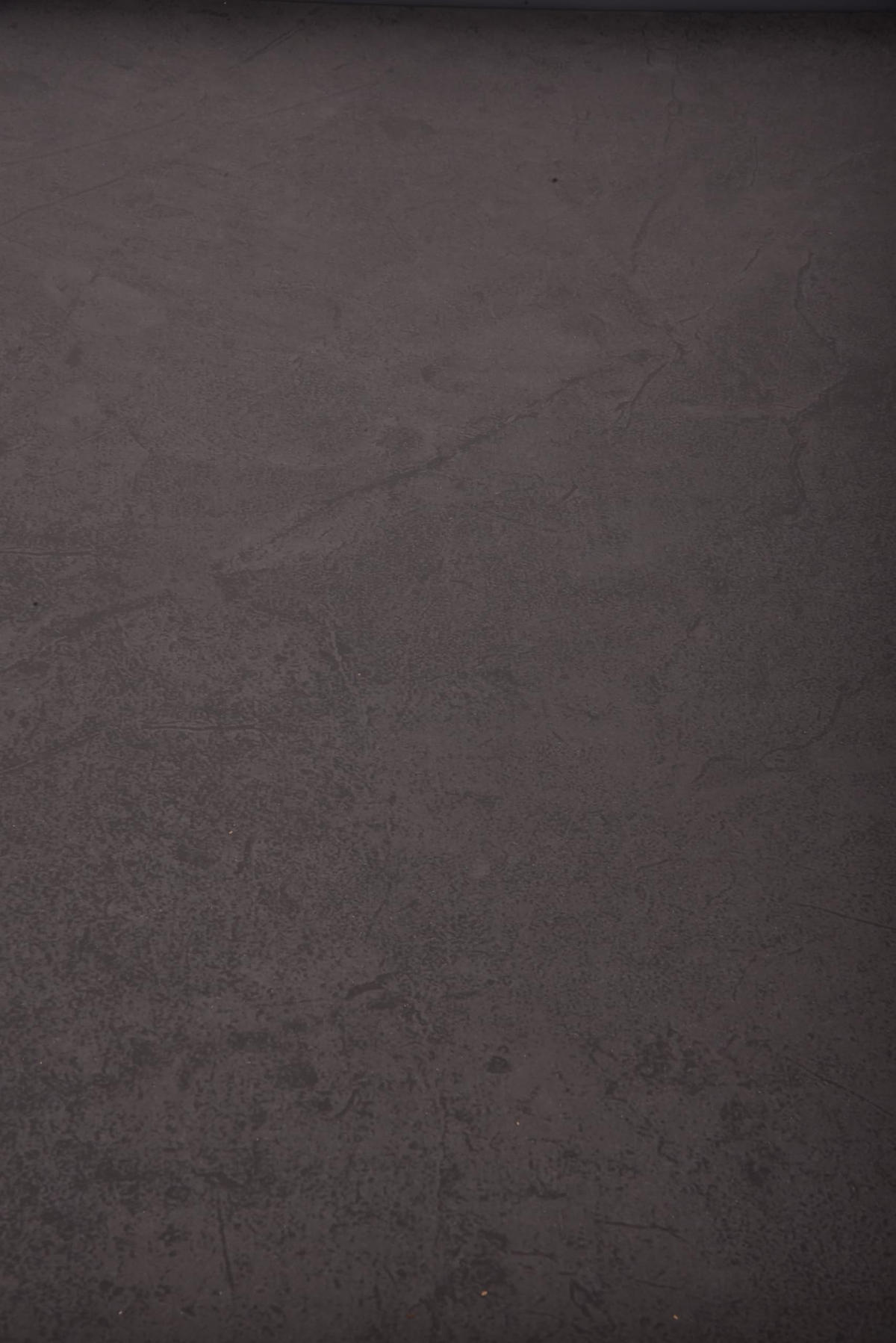 GARTENTISCH Eduard Ausziehtisch - Anthrazit, Metall (300/100/75cm) - DELUKE