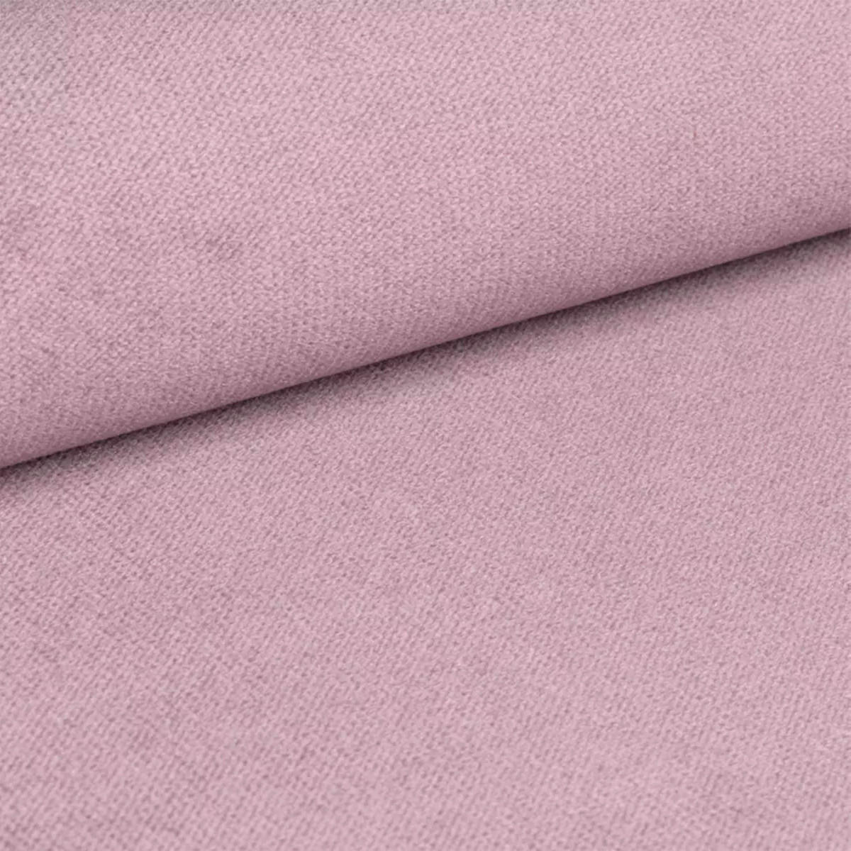 Thumbnail - Petits-meubles Schlafsofa, Pink, Holzwerkstoff, 275x69x100 cm, Wohnzimmer, Sofas & Couches, Schlafsofas