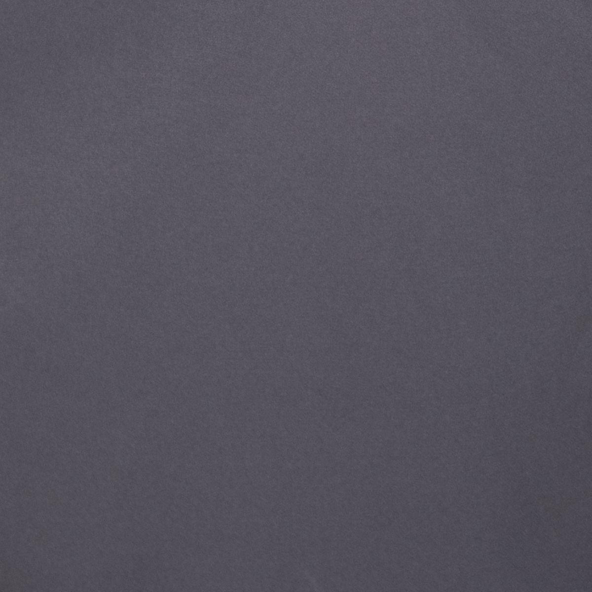 BAUCHTASCHE Hip-Bag Softshell - Anthrazit, Textil (18/0.5/10cm) - Hoppediz