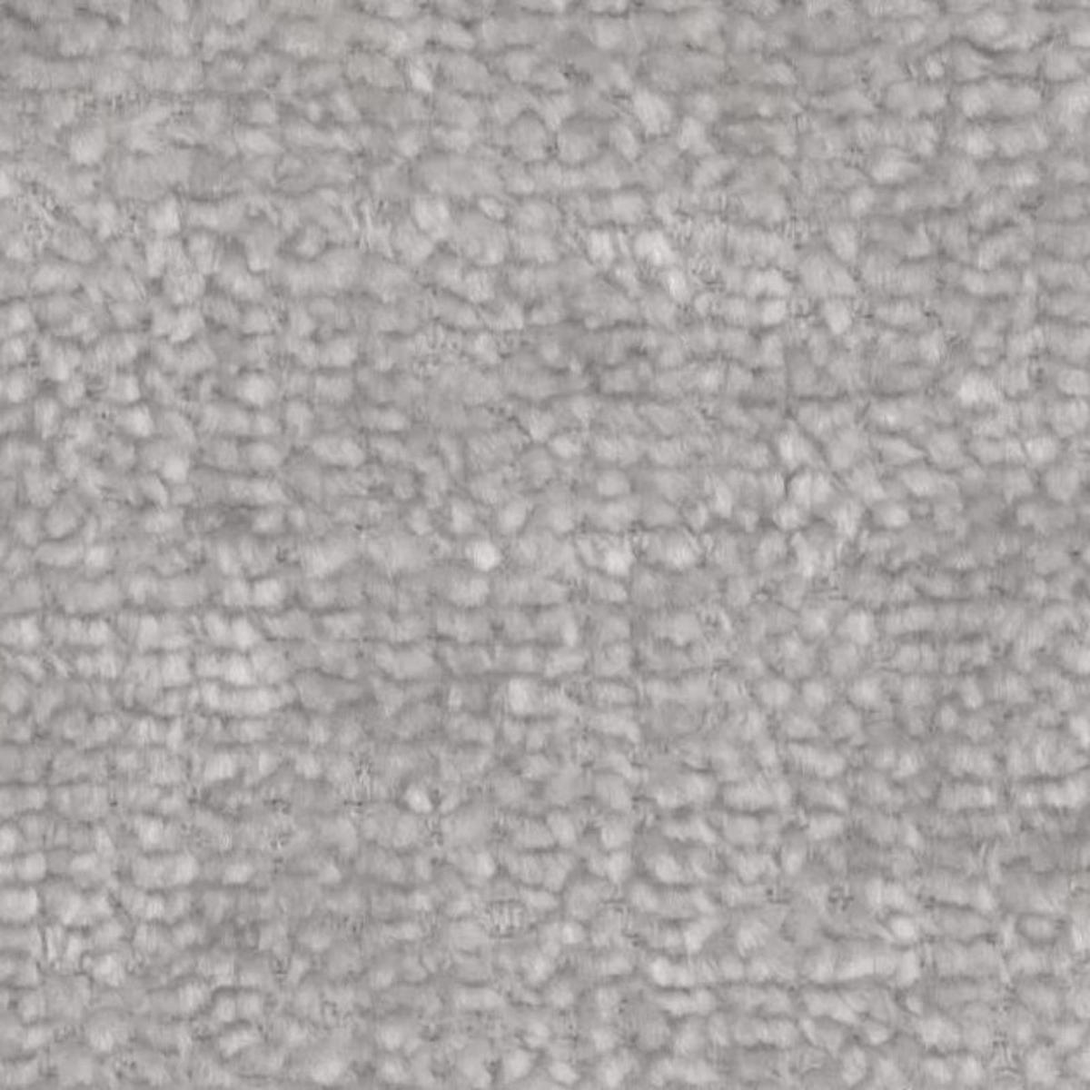 POLSTERBETT NUBO Premium 140x200 cm mit Bettkasten – PERFECT HARMONY 80 - Hellgrau, Holz (140/200cm) - Dekori_Interiors