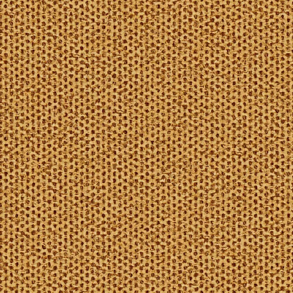 ECKSOFA mit Schlaffunktion und Bettkasten - Gelb/Schwarz, Kunststoff/Textil (215/262cm) - Cotta