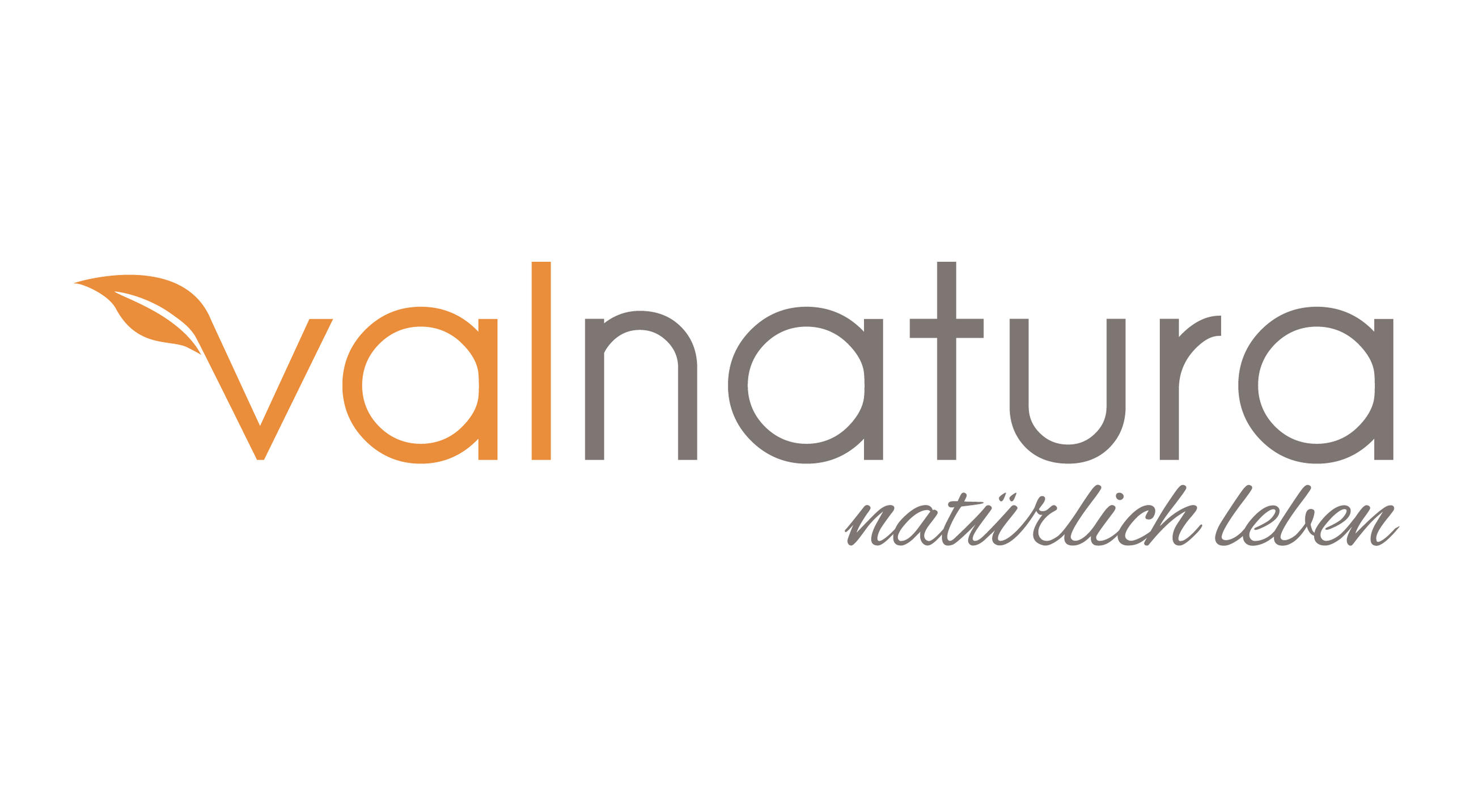 LAT-Content-Logos-KW22-DL4.png
