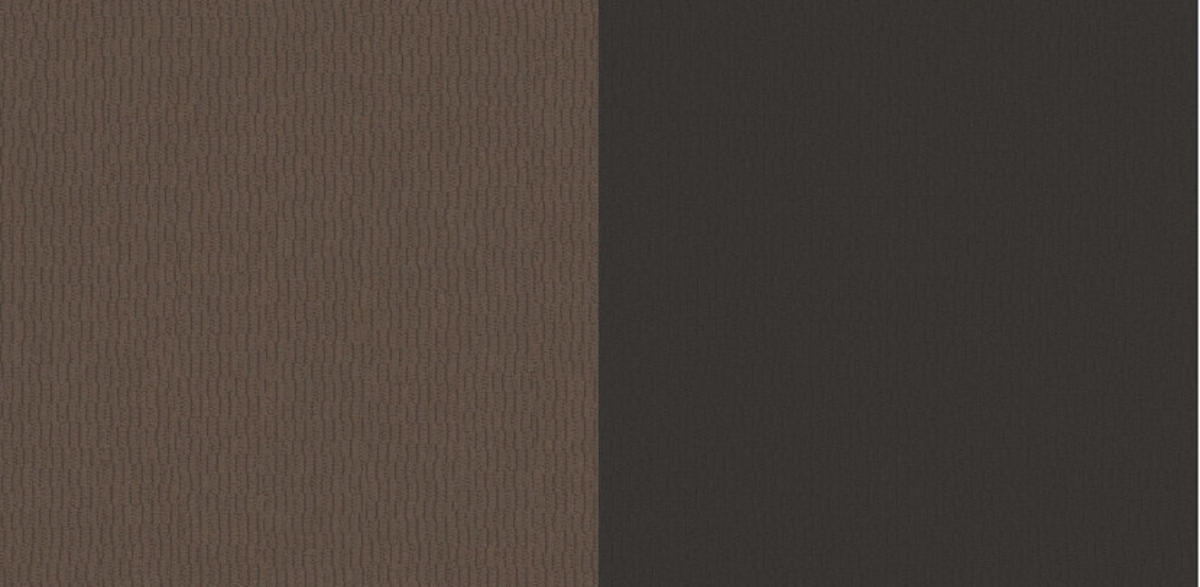 SOFA Beige Iber - Beige, Holzwerkstoff/Textil (211/93/211cm) - Sepro Meble