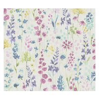 VLIESTAPETE Weiß 53/1005 cm - Weiß, Textil (53/1cm) - KUNSTLOFT