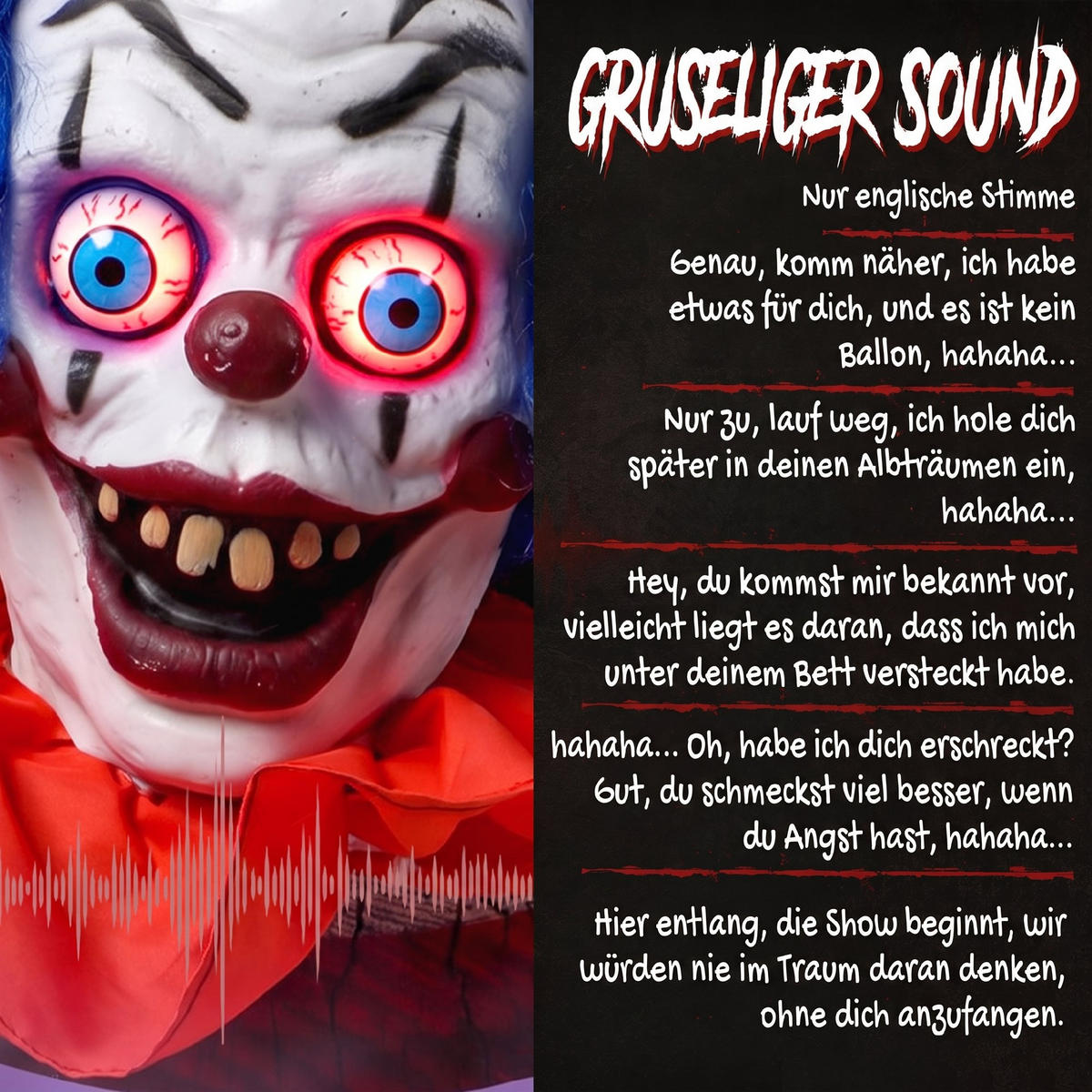 HALLOWEEN-DEKORATION Multicolor 70.0/25.0/167.0cm - Multicolor, Metall (25/167/70cm)