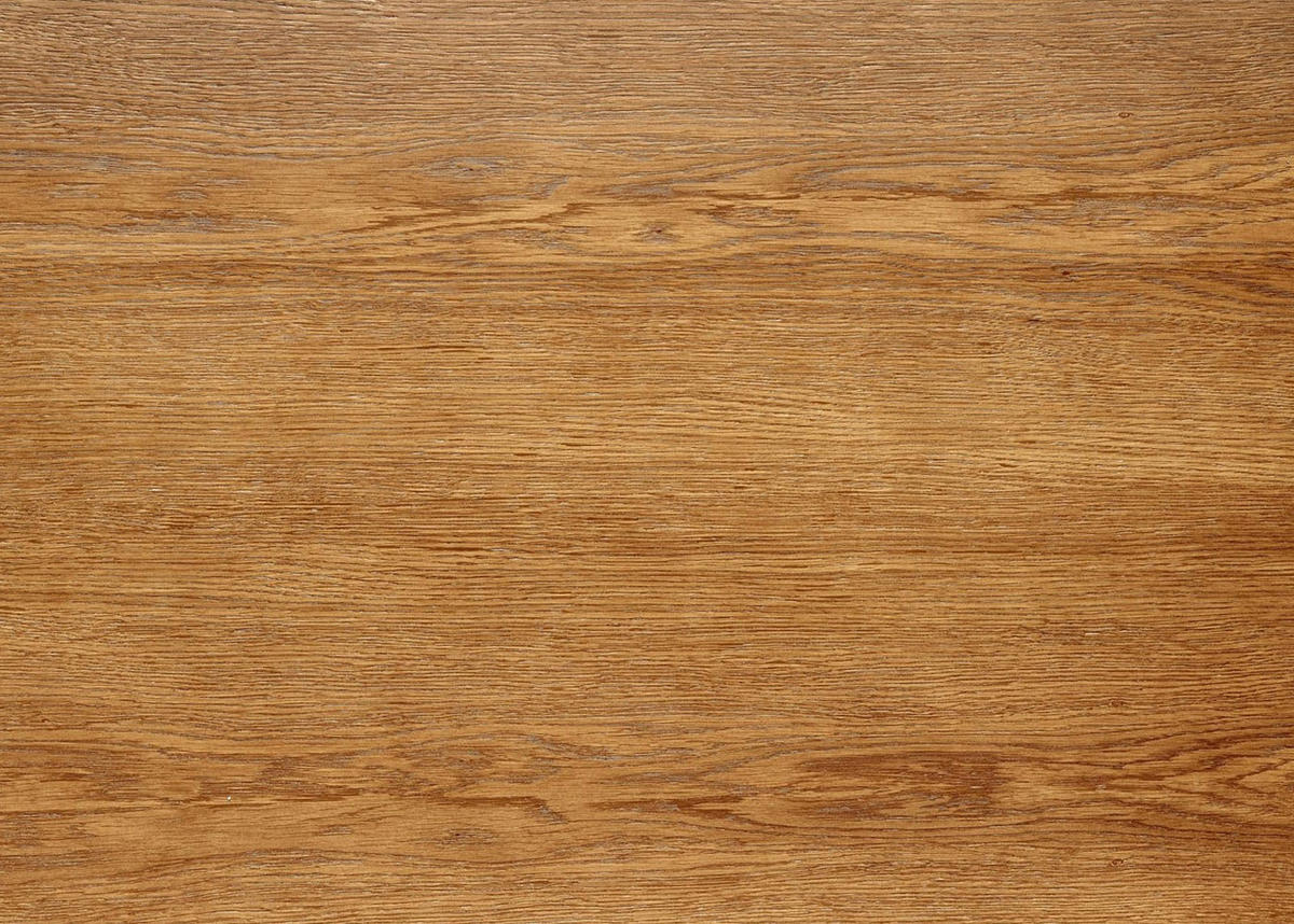 ESSTISCH Windsor Eiche dunkel / schwarz 160-240 / 90 / 76cm - Eichefarben/Schwarz, Holz/Holzwerkstoff (90/240/76cm) - Feldmann-Wohnen