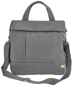 WICKELTASCHE LU6410-17 - Jimmylee