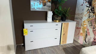 Sideboard