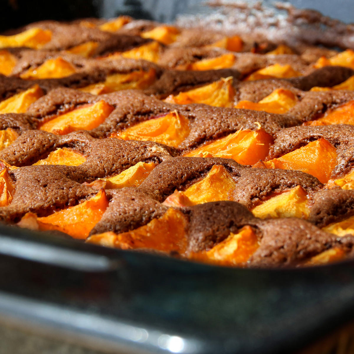 PLECH 3v1 - viacfarebná, kov/plast (40.5/8/32.5cm) - Relaxdays