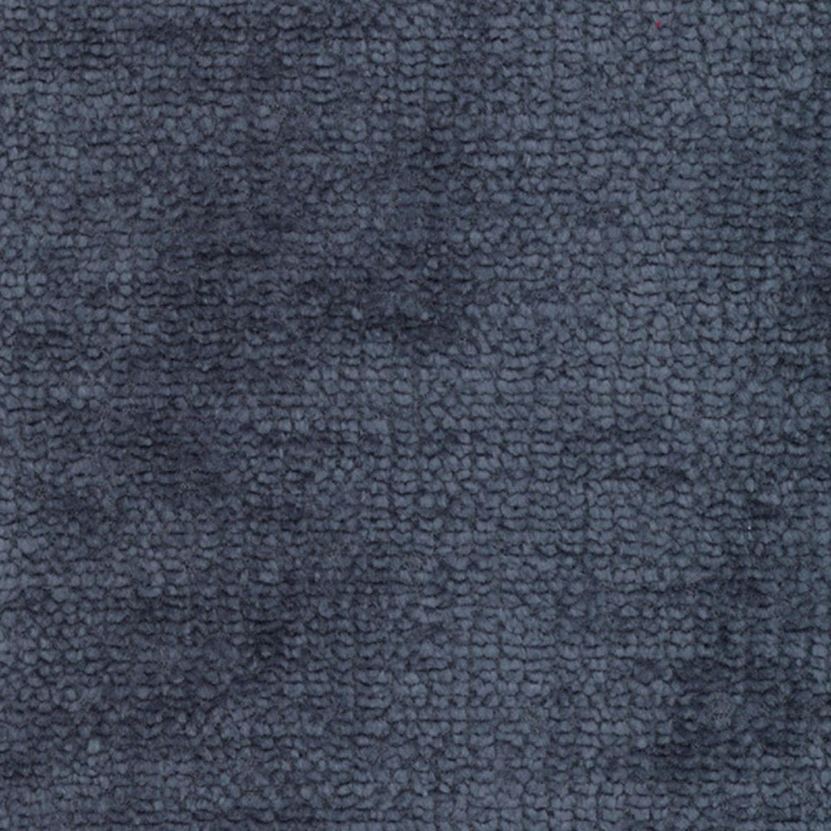 POLSTERBETT NUBO Slim 140x200 cm mit Bettkasten (Perfect Harmony 77) - Blaugrau, Holz (200/140cm) - Dekori_Interiors