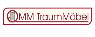QMM TraumMöbel