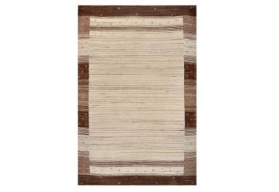 Teppich Drifts Natur