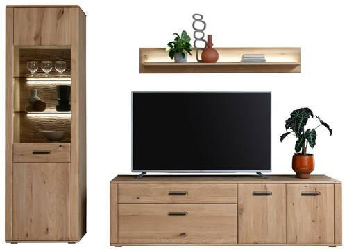 Wohnwand Asinara - Cantus